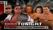 Raw Is War 03.05.2001 - Triple H & Kurt Angle vs Stone Cold Steve Austin & The Rock (Tag Team Match)