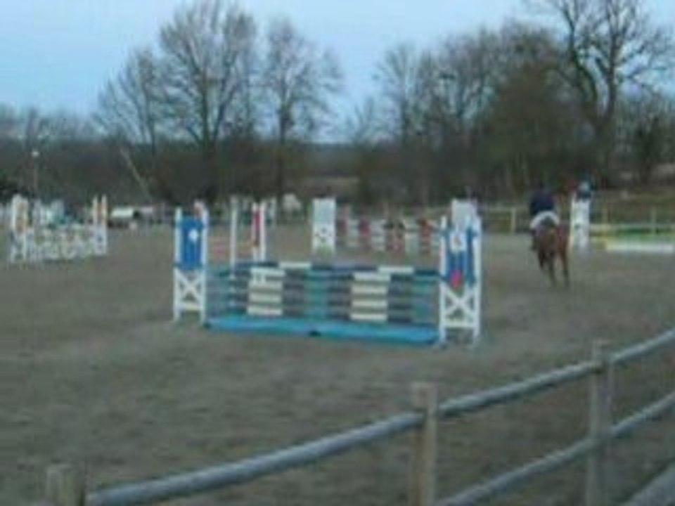 Justine madison elite quincey 24.02.08 cso