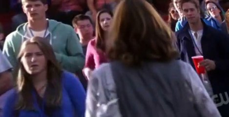 Life Unexpected S02 E05