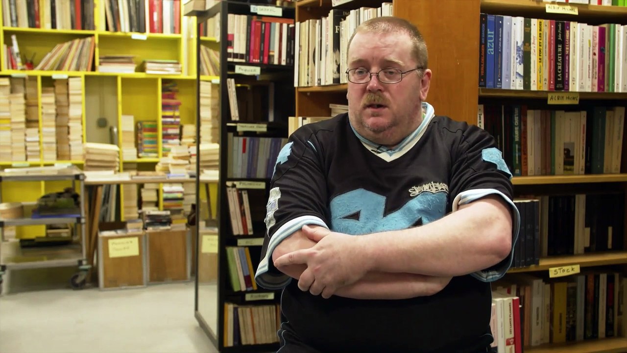 Ministerial Conference : “Inclusion policies to address the challenges of recovery” - march 2, 2022