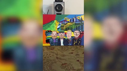 ext-cold-play-150322