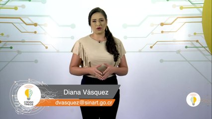 Código Trece #411 - Martes 22 Marzo 2022
