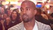 Kanye West Hits Back At Kim Kardashian For Changing Their Kids’ Schedules ‘Last Minute’