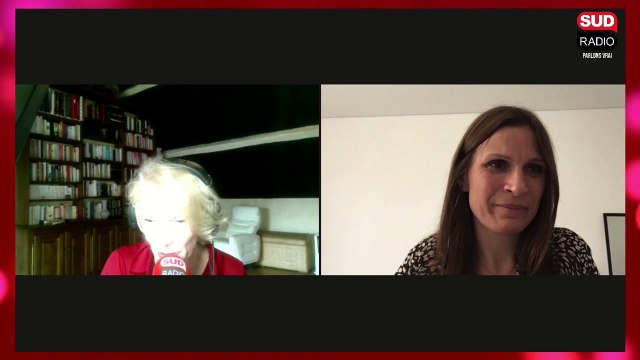 Marie , 76 ans : Je ne me sens pas sexuellement senior.