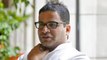 Prashant Kishor says 2024 not a done deal, state elections can't decide general election