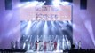 BTS、ソウルでのスタジアム公演を246万人が観賞