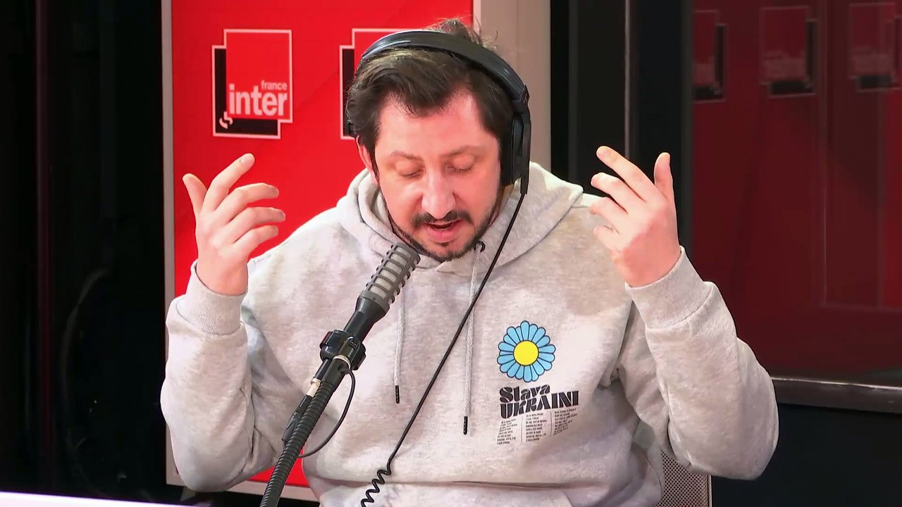 Monsieur Poulpe a rêvé si fort - La chronique de Monsieur Poulpe