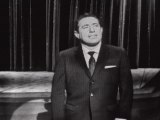 Dario Cassini - Serenade (Live On The Ed Sullivan Show, January 19, 1958)