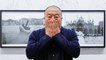 Künstler Ai Weiwei: "Auch im Westen gibt es Zensur"