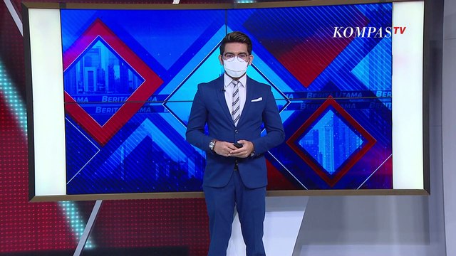 Pemotor Tewas Seketika Akibat Terlindas Truk saat Gagal Salip Kendaraan di Depannya