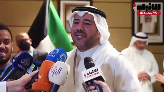 مذكرة تعاون بين الهيئة العامة للبيئة والمكتب الإقليمي لبرنامج الأمم المتحدة للبيئة في غرب آسيا لدعم التوجهات الخاصة بإصلاح الشأن البيئي