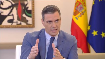 El Gobierno estudiará una rebaja fiscal para paliar los efectos de la subida de precios
