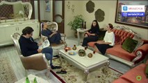  Më Fal - Episodi 2195 (15.03.2022)