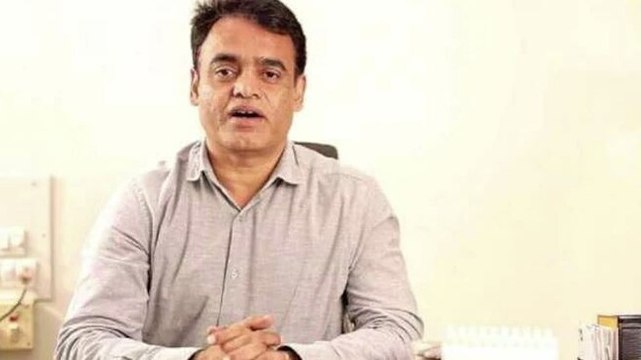 'Forward looking judgment': Karnataka higher education minister on HC verdict on hijab ban