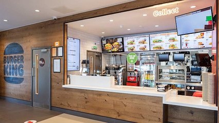 Fife Free Press Bulletin 17-03-22