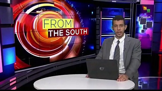 Colombia: Irregularities reported in vote count