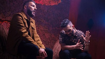 Alkilados en Flash Fashion