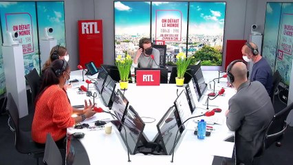 On défait le monde du 15 mars 2022