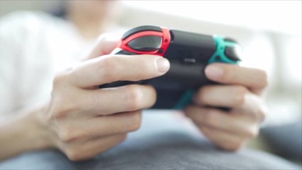 Video Game Industry Revenue Continues to Drop From Pandemic Highs