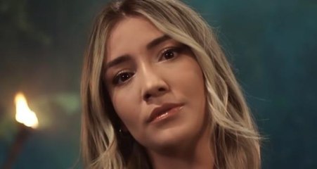 Survivor Evrim kimdir? Evrim Keklik kaç yaşında? 2022 Evrim Keklik Instagram hesabı nedir?