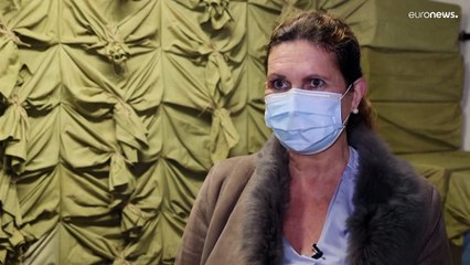 Alemanha revela segredo da Guerra Fria