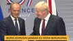 Boris Johnson jangka EU sedia berunding