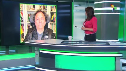 Jugada Crítica 15-03: Sanciones de UE a Rusia provocan efecto boomerang