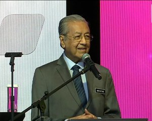 Dasar Pelancongan Negara: Pacu industri ke arah teknologi digital