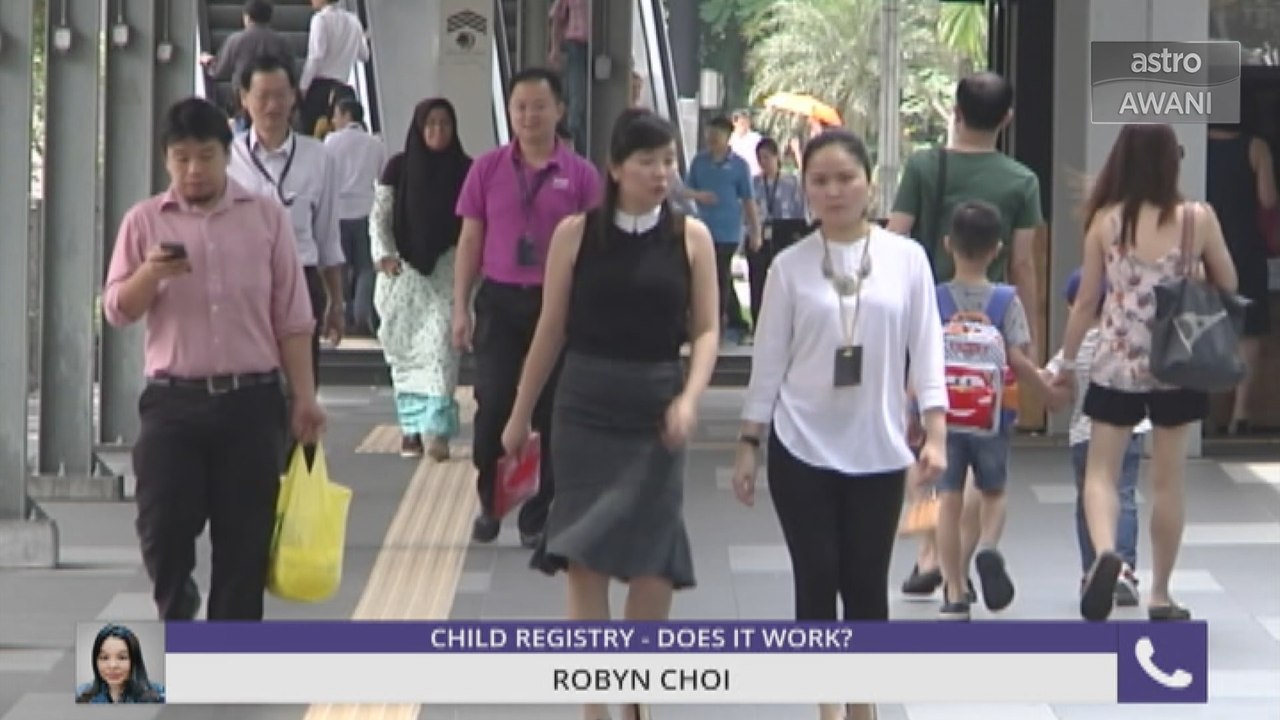 Consider This: Back to school - The Nur Fitri debate