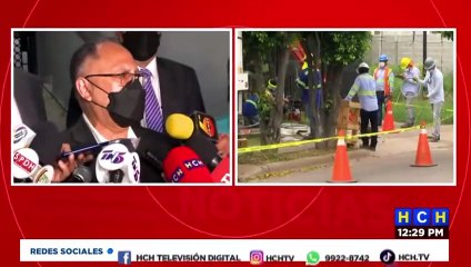 "El ahorro es una solución inmediata a la crisis energética": CREE