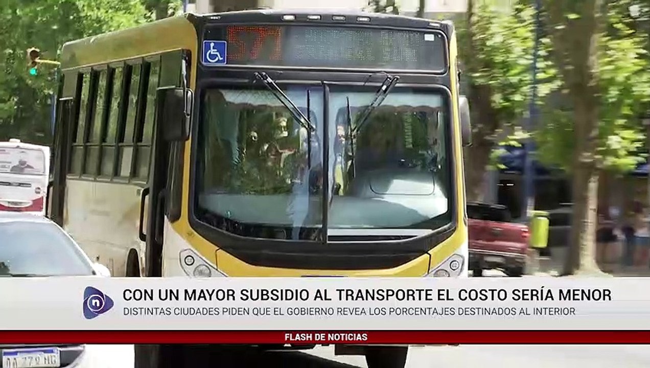 Aumento de boleto