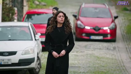 Como se atreve a tocar minha esposa – CENA EP 337