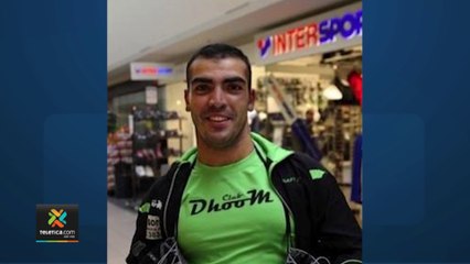 tn7-tica-estafada-por-danes-150322