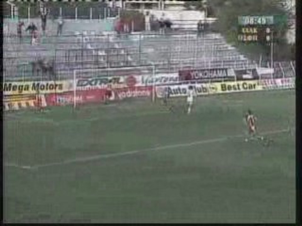XALKHDONA-OSFP0-1 2003-2004