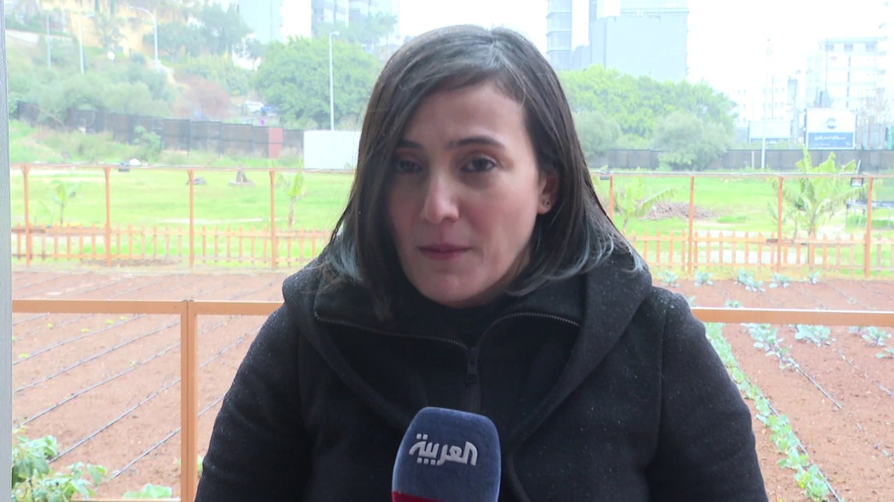حرب أوكرانيا.. أزمة خبز طاحنة تضرب لبنان خلال شهر