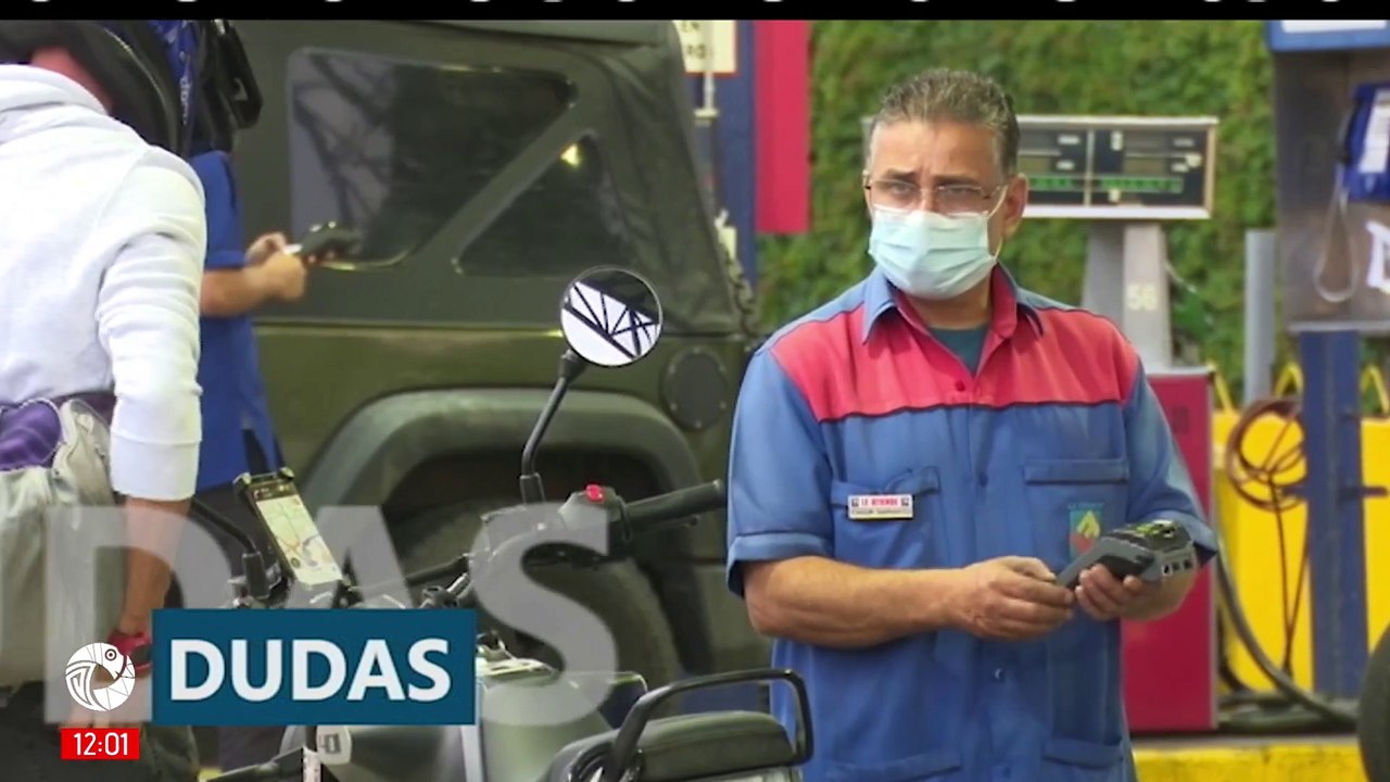 Trece Costa Rica Noticias - Meridiana martes 15 de marzo del 2022