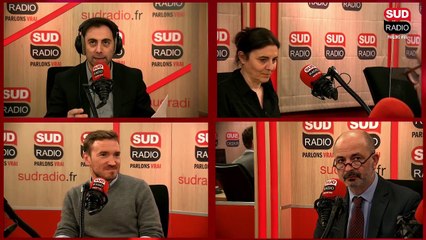 Le bien être au travail est-il un enjeu pour le recrutement ?