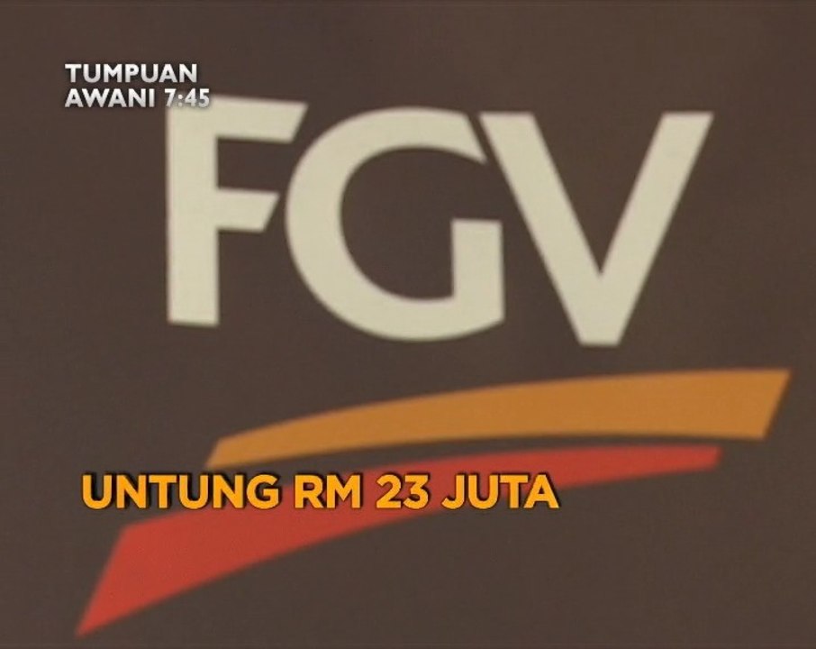 Tumpuan AWANI 7.45: Perbicaraan kes 1MDB bermula & untung RM23 juta