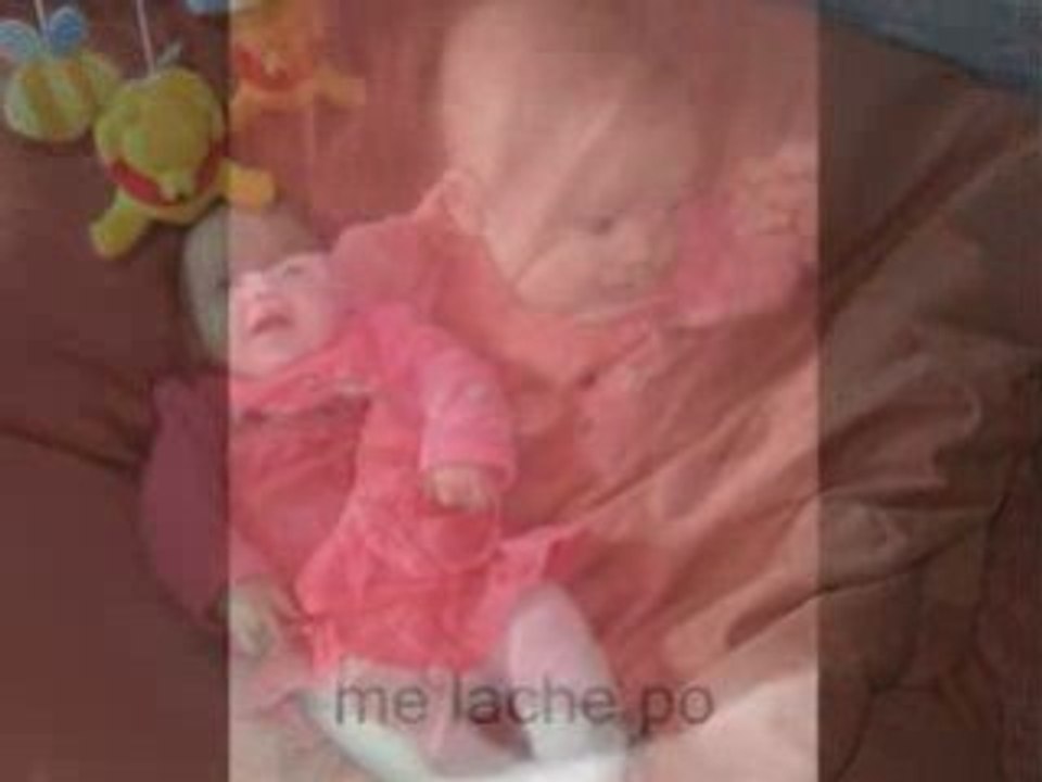 Photorécit2