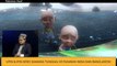 Upin & Ipin Keris Siamang Tunggal ke pasaran India dan Bangladesh