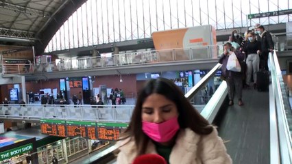Isa Pantoja respalda a su madre y muestra su apoyo a Asraf