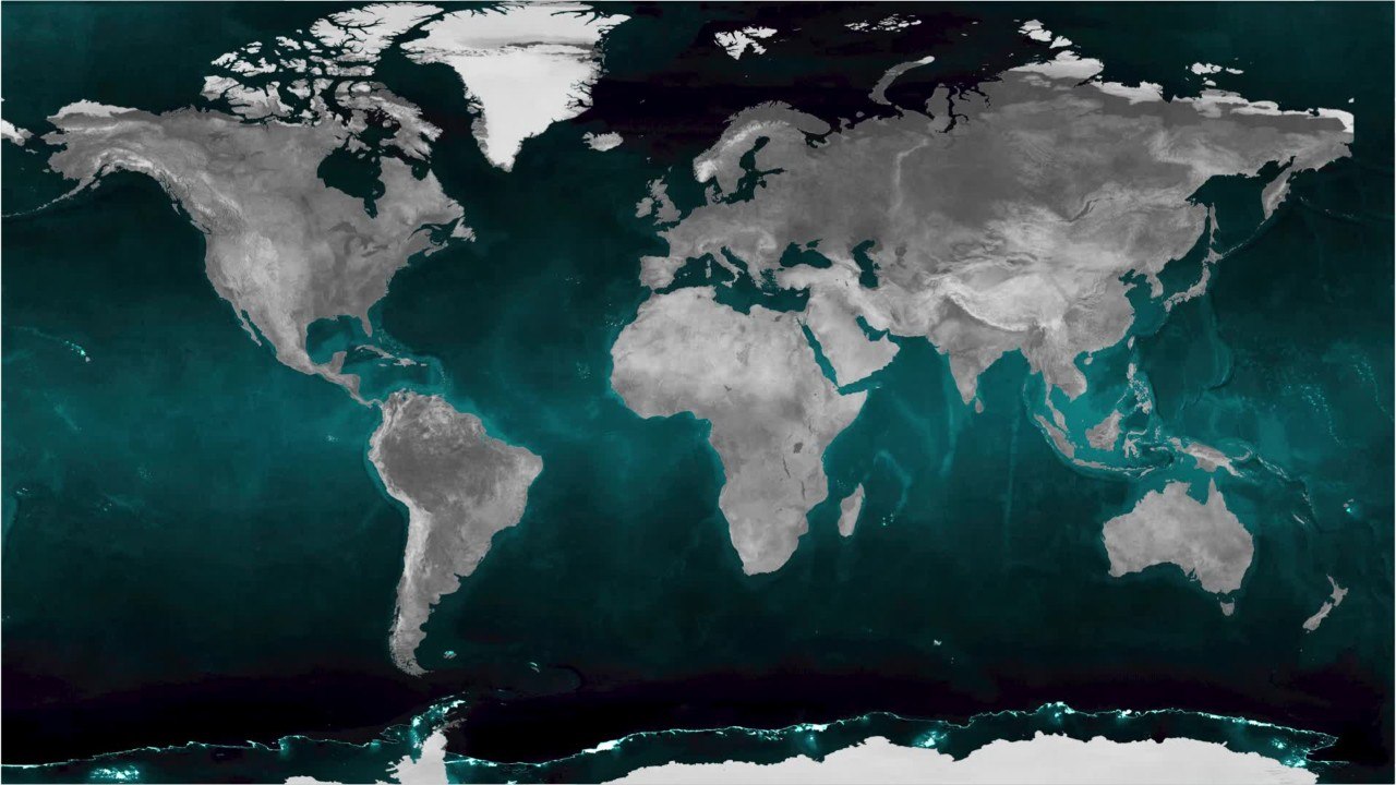 Guerre en Ukraine : 4 scénarios… et leur impact attendu sur la Bourse
