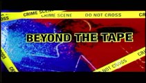 Beyond The Tape : Monday 14th March 2022