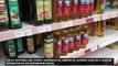 De la histeria del papel higiénico al arroz: el acopio vuelve a vaciar estanterías en supermercados