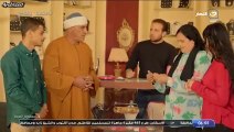 مسلسل المماليك الحلقة 54 الرابعة والخمسون