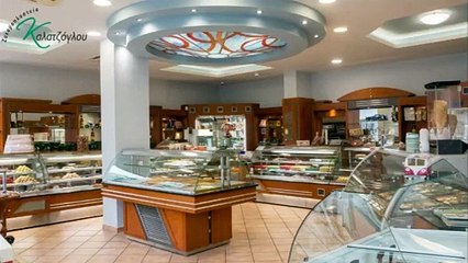 ΣΤΗ ΛΑΚΟΥΒΑ ΜΕ ΤΟΝ ΓΙΑΝΝΗ ΧΡΙΣΤΟΠΟΥΛΟ 15-3-2022