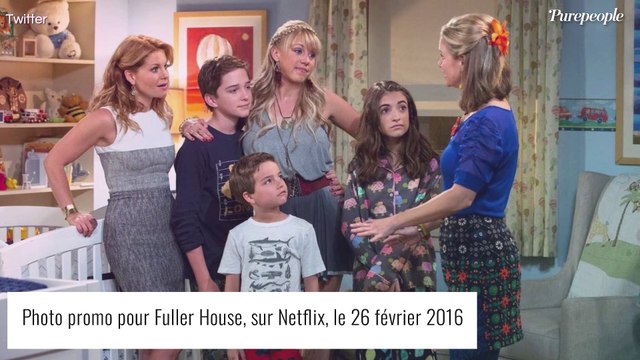 Mort de Bob Saget : Nouvelles révélations sur les causes de son décès