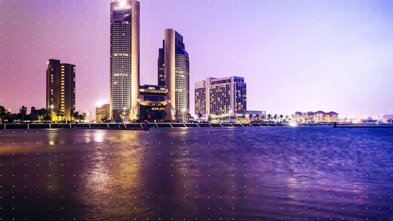 Breves Noticias 28 Corpus Christi