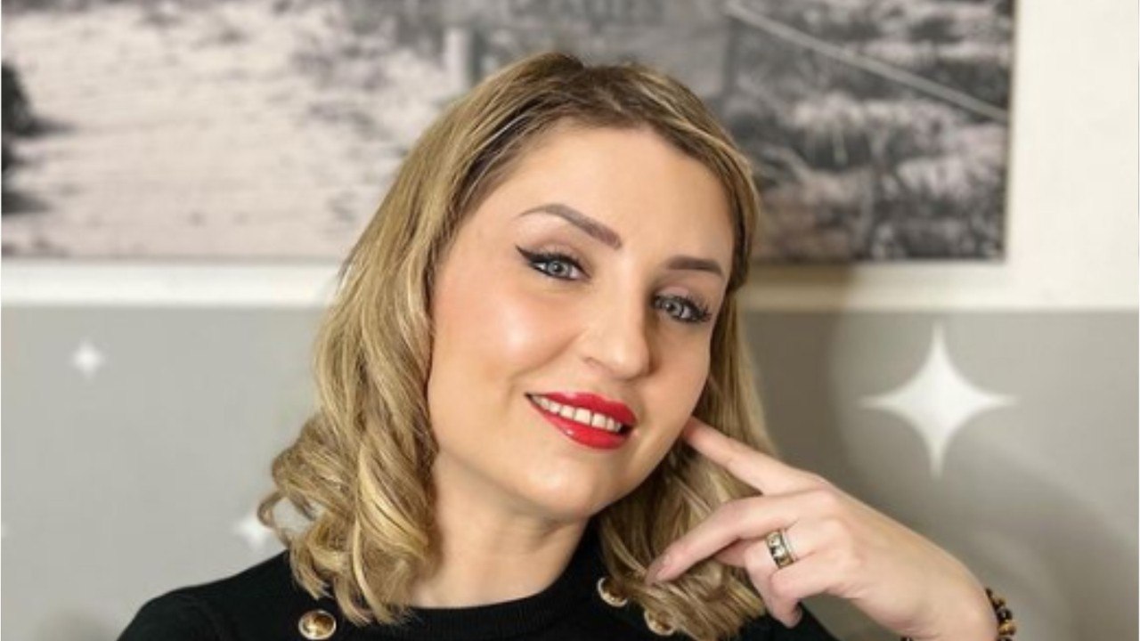 VOICI : Amandine Pelissard harcelée par un corbeau : la maman de Familles nombreuses a déposé une deuxième plainte