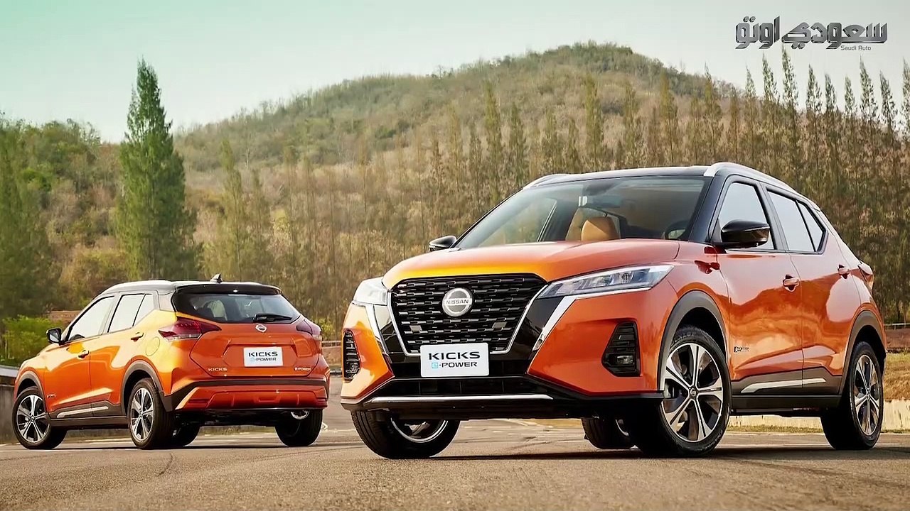 yt1s.com - هيونداي كونا موديل 2022 Hyundai Kona...